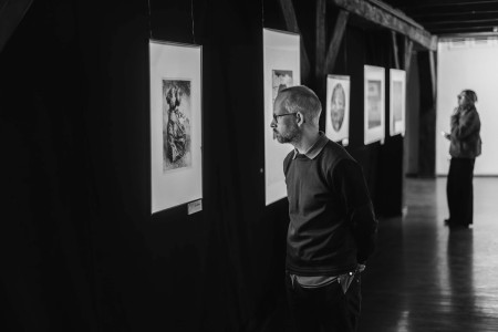 Kliknij, aby powiększyć zdjęcie.